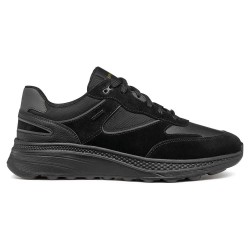 маратонки,мъжки,маратонки,дамски,маратонки,geox,spherica,actif,x1,trainers,black,(black)