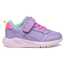 бебешки,маратонки,мъжки,маратонки,дамски,маратонки,geox,sprintye,baby,trainers,purple,(dark,lilac,fluo,fuchsi)