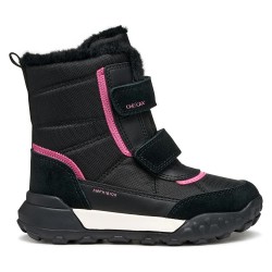 обувки,дамски,боти,мъжки,боти,geox,trekkyup,abx,j46m7e08v22,boots,black,(black,fuchsia)
