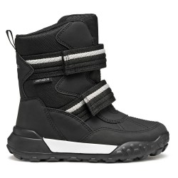 обувки,дамски,боти,мъжки,боти,geox,trekkyup,abx,j56mbb050fu,boots,black,(black)
