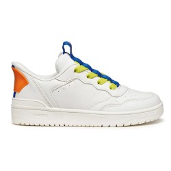 обувки,мъжки,маратонки,дамски,маратонки,geox,washiba,fast,in,slip,on,shoes,white,(white,royal)