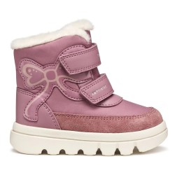 бебешки,обувки,дамски,боти,мъжки,боти,geox,willaboom,abx,baby,boots,pink,(pink,smoke)