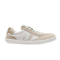маратонки,мъжки,маратонки,дамски,маратонки,joma,calpe,barefoot,trainers,beige,white,(beige)