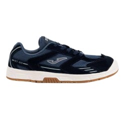 маратонки,мъжки,маратонки,дамски,маратонки,joma,rt50,barefoot,trainers,blue,(navy,blue)
