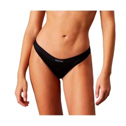 дамски,бански,костюми,calvin,klein,slip,bikini,bottom,black,(black)