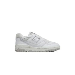 маратонки,мъжки,маратонки,дамски,маратонки,new,balance,bb550,trainers,white,(white)