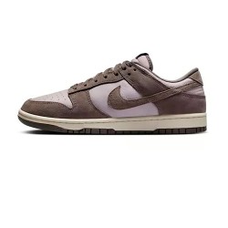 Маратонки Nike Dunk Low Retro trainers - Grey (Black) маратонки,мъжки,маратонки,дамски,маратонки,nike,dunk,low,retro,trainers,grey,(black)
