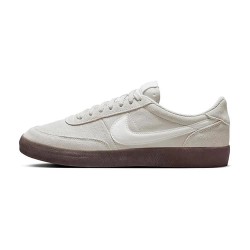 маратонки,мъжки,маратонки,дамски,маратонки,nike,killshot,2,trainers,beige,(white)
