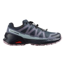 маратонки,мъжки,маратонки,дамски,маратонки,salomon,speedcross,peak,gore,tex®,trainers,black,(blue,nights,grisaille,nirvana)
