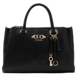 чанта,всички,чанти,guess,anise,bag,black,(black,logo)