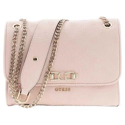 чанта,всички,чанти,guess,anise,bag,pink,(light,pink)