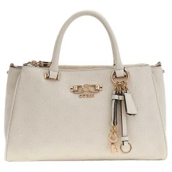 чанта,всички,чанти,guess,anise,bag,beige,(stone,logo)