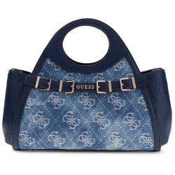 чанта,всички,чанти,guess,dovie,small,bag,blue,(denim,logo)