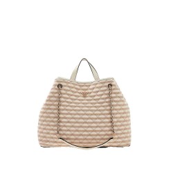чанта,всички,чанти,guess,giully,ii,large,tote,bag,beige,(taupe,multicolor)