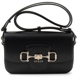 чанта,всички,чанти,guess,janie,bag,black,(black)