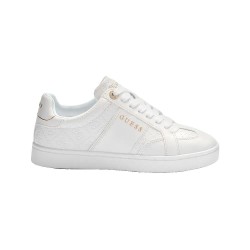 маратонки,мъжки,маратонки,дамски,маратонки,guess,jrone4,trainers,white,(white)