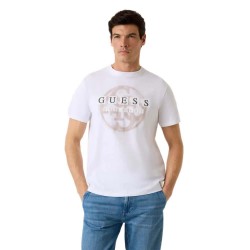 тениска,мъжки,тениски,дамски,тениски,guess,m6gi09k2989,short,sleeve,t,shirt,white,(pure,white)