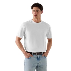 тениска,мъжки,тениски,дамски,тениски,guess,m6gi21k3053,short,sleeve,t,shirt,white,(pure,white)