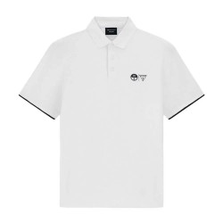 дамски,блузи,с,яка,мъжки,блузи,с,яка,guess,m6gp47k3323,short,sleeve,polo,white,(pure,white)