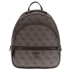 чанта,всички,чанти,guess,manhattan,ii,bag,grey,(coal,logo)
