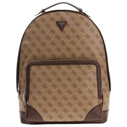 раница,раници,guess,milano,backpack,brown,(beige,cognac)