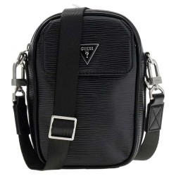 всички,чанти,guess,milano,crossbody,black,(black)