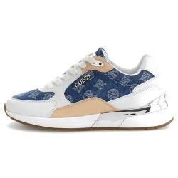 маратонки,мъжки,маратонки,дамски,маратонки,guess,moxea20,trainers,blue,(white,blue)