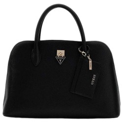 чанта,всички,чанти,guess,patsie,bag,black,(black)