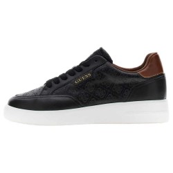 маратонки,мъжки,маратонки,дамски,маратонки,guess,yujen2,trainers,black,(black)