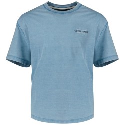 тениска,мъжки,тениски,дамски,тениски,guess,jeans,m6gi75kctg1,short,sleeve,t,shirt,blue,(indi,light,wash)