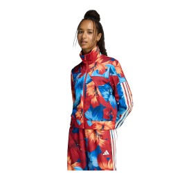 яке,дамски,анцузи,adidas,x,farm,rio,house,of,tiro,tracksuit,jacket,multicolor,(light,blue,tactile,red,cream,white)