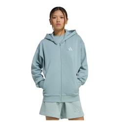 поларена,блуза,дамски,блузи,adidas,all,szn,fleece,full,zip,sweatshirt,blue,(wonder,sage)
