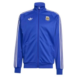 яке,мъжки,анцузи,adidas,argentina,originals,tracksuit,jacket,blue,(lucid,blue)