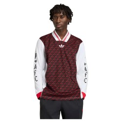 тениска,мъжки,тениски,дамски,тениски,adidas,arsenal,fc,places+faces,long,sleeve,t,shirt,red,(black,white)