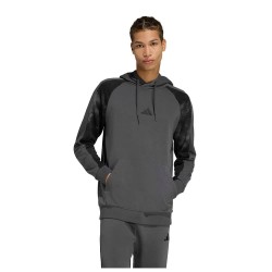 суичър,мъжки,пуловери,adidas,camo,print,hoodie,grey,(grey,six,multicolor)
