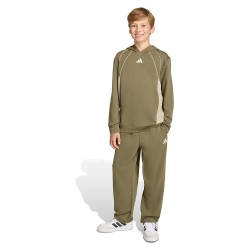 анцуг,детски,анцузи,adidas,color,block,tracksuit,green,(olive,strata,wonder,cargo,crystal,linen,mel)