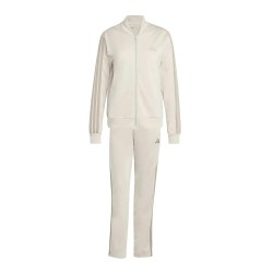 анцуг,дамски,анцузи,adidas,essentials,3,stripes,tracksuit,white,(crystal,linen)