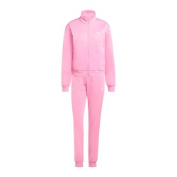 анцуг,дамски,анцузи,adidas,essentials,feel,cozy,tracksuit,pink,(st,tropic,bloom)
