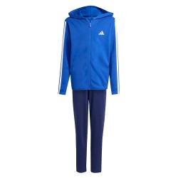 анцуг,детски,анцузи,adidas,essentials,tracksuit,blue,(team,royal,blue,white)