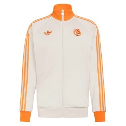 яке,мъжки,анцузи,adidas,fc,bayern,munich,originals,tracksuit,jacket,white,(wonder,alumina)