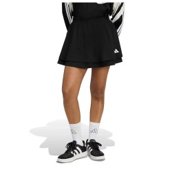 пола,дамски,поли,и,рокли,adidas,house,of,tiro,short,skirt,black,(black,white)