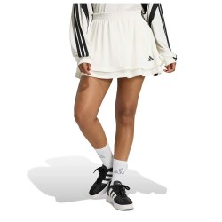 пола,дамски,поли,и,рокли,adidas,house,of,tiro,short,skirt,white,(off,white,black)