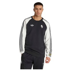 блуза,мъжки,пуловери,adidas,juventus,fc,originals,crew,sweatshirt,black,(black)