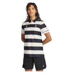 тениска,мъжки,тениски,дамски,тениски,adidas,juventus,sgura,authentic,short,sleeve,t,shirt,white,black,(white,cloud,white)