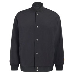 яке,мъжки,якета,дамски,якета,и,палта,adidas,manchester,united,stone,roses,jacket,black,(black)