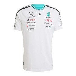 тениска,мъжки,тениски,дамски,тениски,adidas,mercedes,amg,petronas,f1,team,driver,authentic,short,sleeve,t,shirt,white,(white)