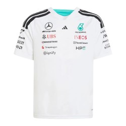 тениска,мъжки,тениски,дамски,тениски,adidas,mercedes,amg,petronas,f1,team,driver,short,sleeve,t,shirt,white,(white)