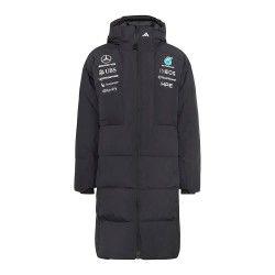 яке,мъжки,якета,дамски,якета,и,палта,adidas,mercedes,amg,petronas,f1,team,engineers,winter,jacket,black,(black)