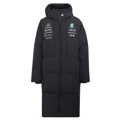 яке,мъжки,якета,дамски,якета,и,палта,adidas,mercedes,amg,petronas,f1,team,engineers,winter,jacket,black,(black)