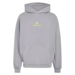 суичър,мъжки,пуловери,adidas,mercedes,amg,petronas,f1,team,hoodie,grey,(grey,three)